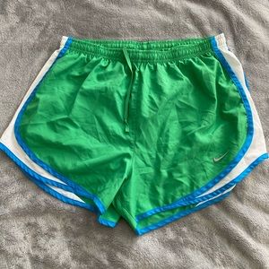 Nike Women's 3'' Dry Tempo Core Running Shorts